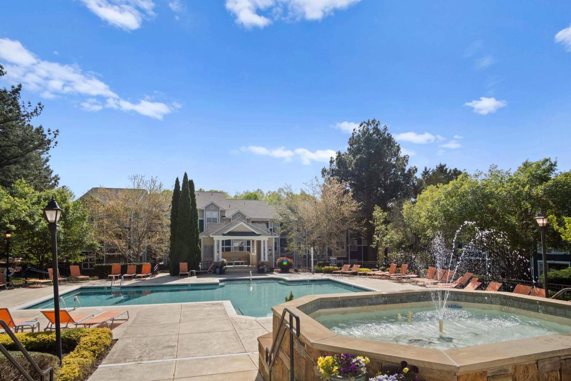 The Mooresville Nest: 2Br/2Ba Home Away From Home Exterior foto